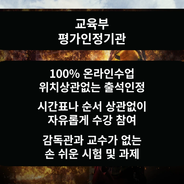 004.png?type=w773