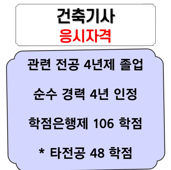 4.jpg?type=w1