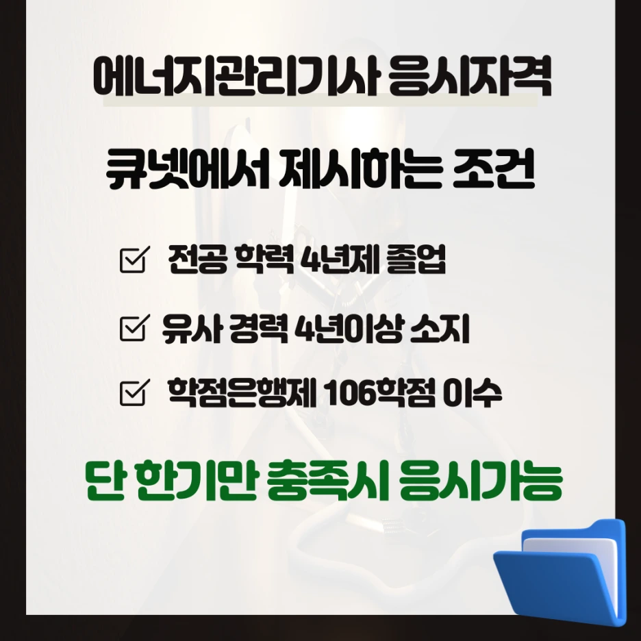 002.png?type=w1