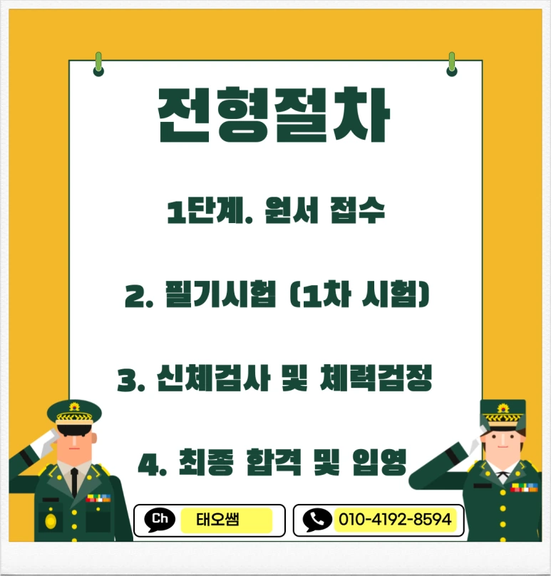 SE-e97d3ec5-3117-4ba3-b8ad-eb564e7f4c63.png?type=w773