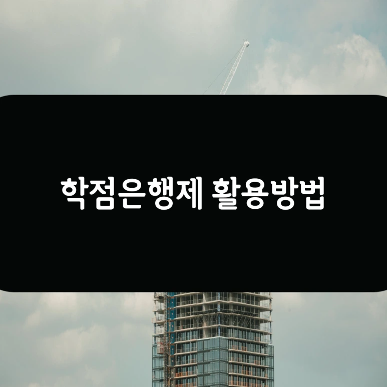 005.png?type=w773