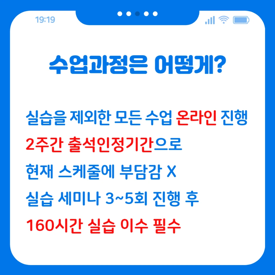 003.png?type=w1