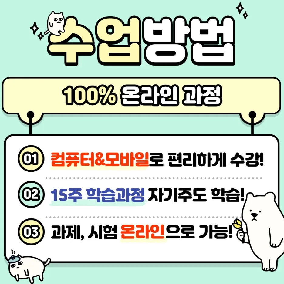 005.jpg?type=w1
