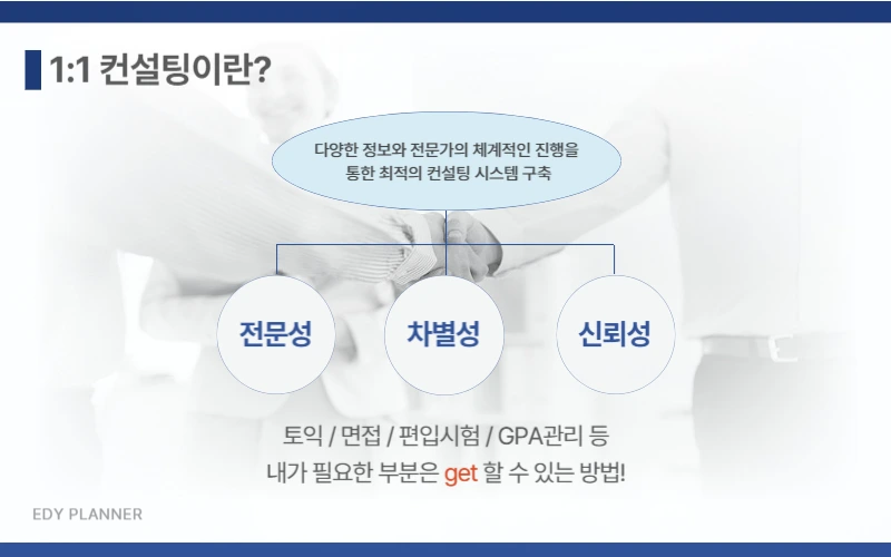 006.png?type=w1