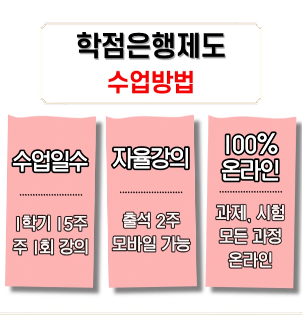 6.jpg?type=w1