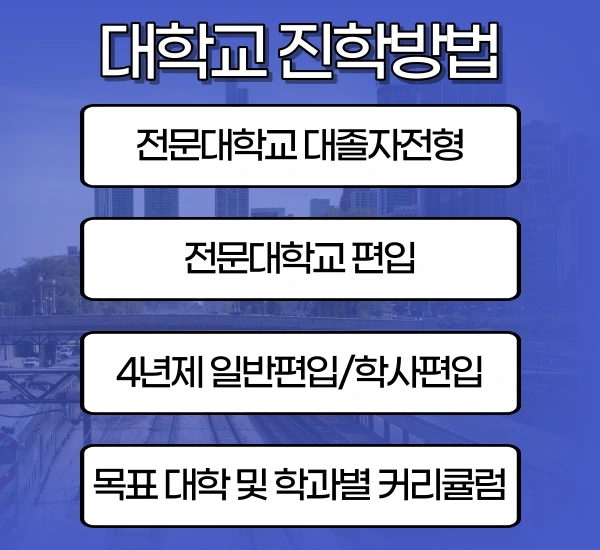 006.png?type=w773