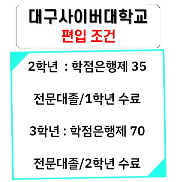 2.jpg?type=w1