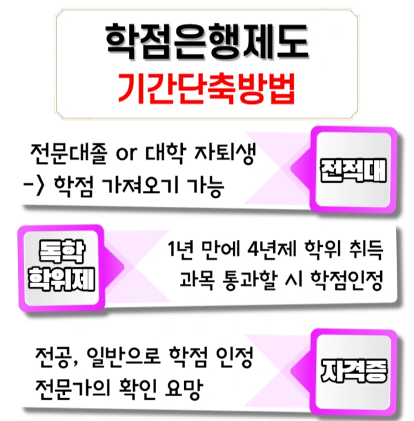 5.jpg?type=w1