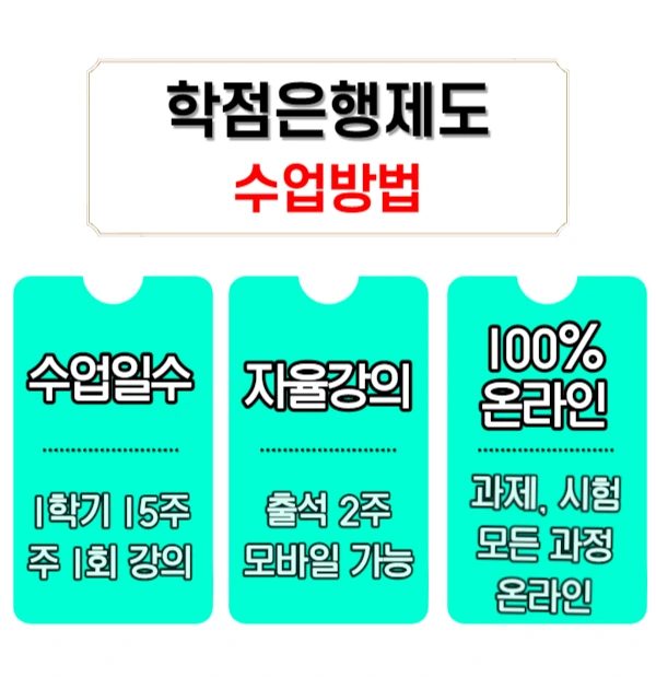 6.jpg?type=w1