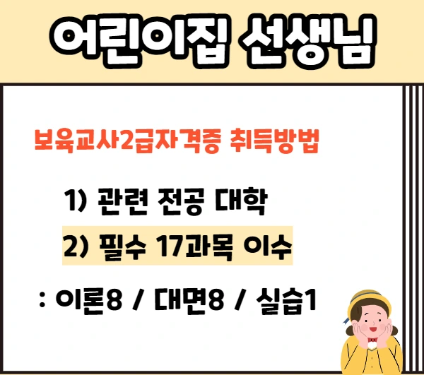 002.jpg?type=w1