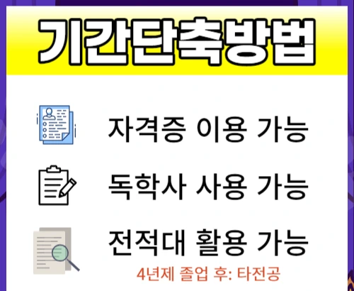 004.jpg?type=w1