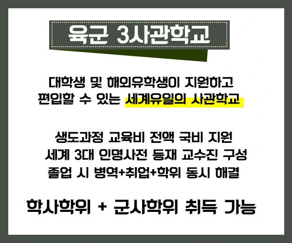 3.png?type=w1