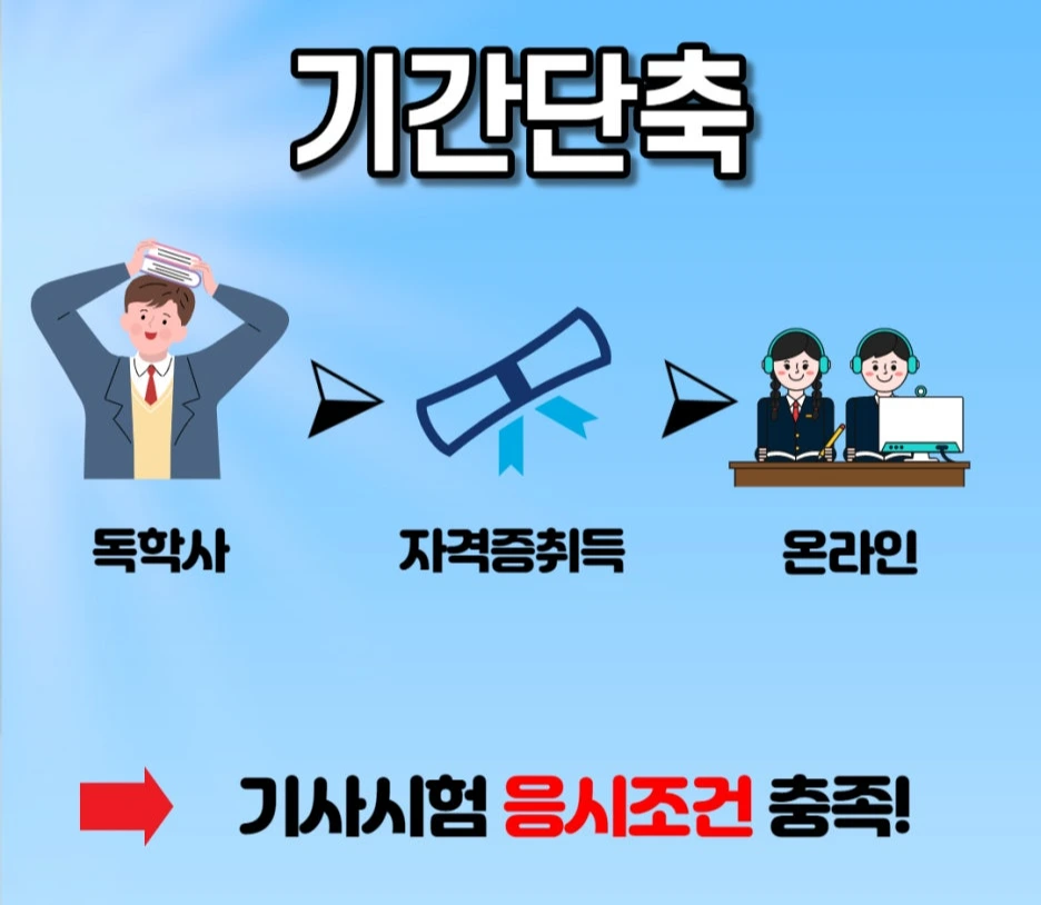 %EC%A0%9C%EB%AA%A9%EC%9D%84_%EC%9E%85%EB%A0%A5%ED%95%B4%EC%A3%BC%EC%84%B8%EC%9A%94._004.jpg?type=w1