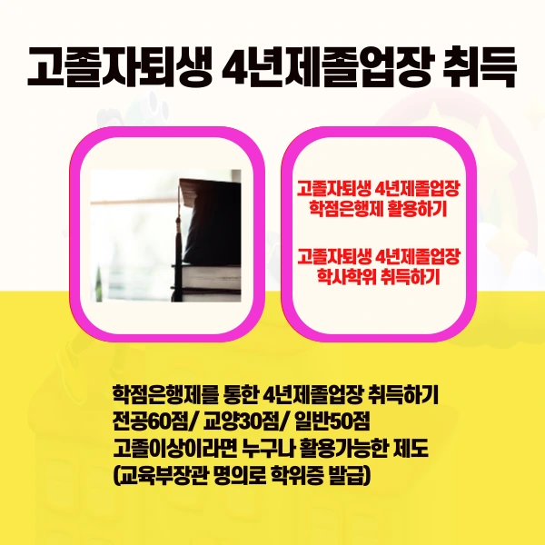 002.png?type=w1