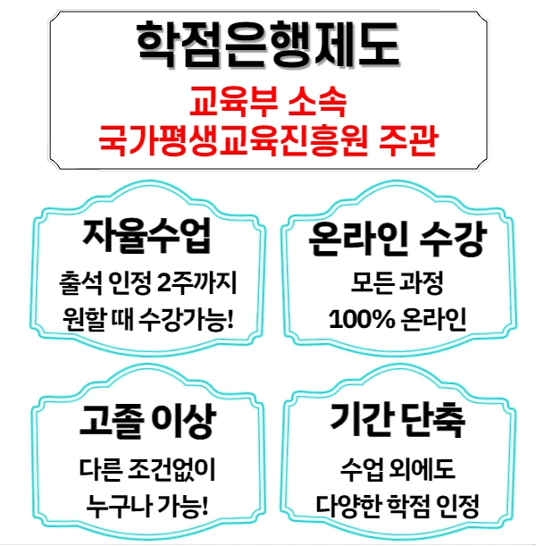 3.jpg?type=w1