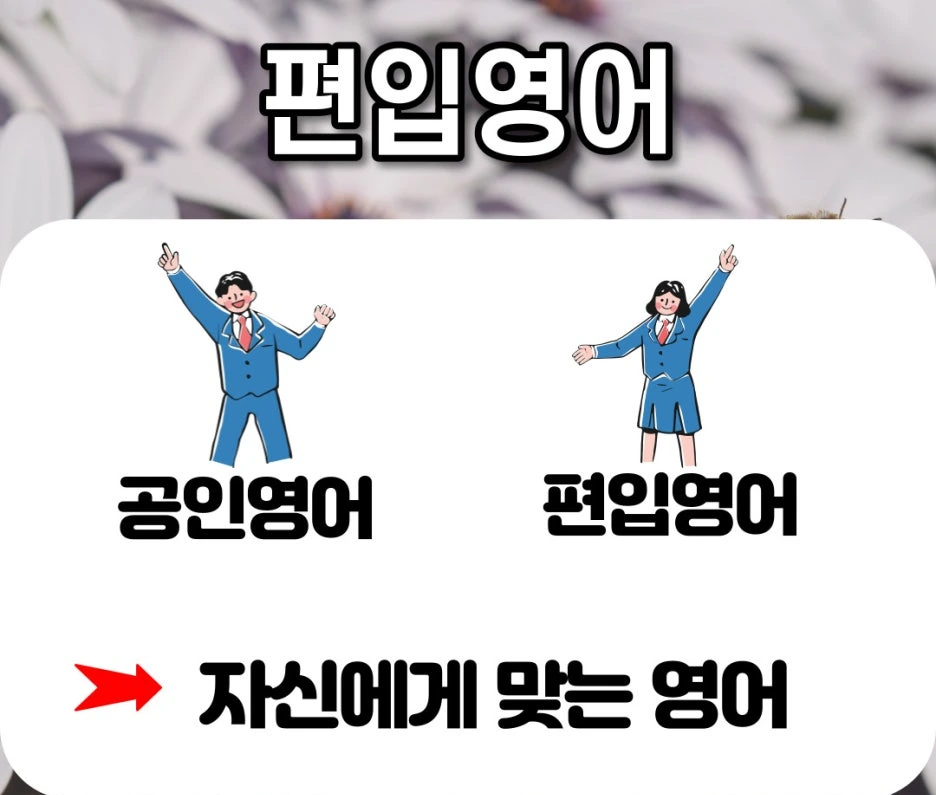 %EC%A0%9C%EB%AA%A9%EC%9D%84-%EC%9E%85%EB%A0%A5%ED%95%B4%EC%A3%BC%EC%84%B8%EC%9A%94.-005.jpg?type=w1