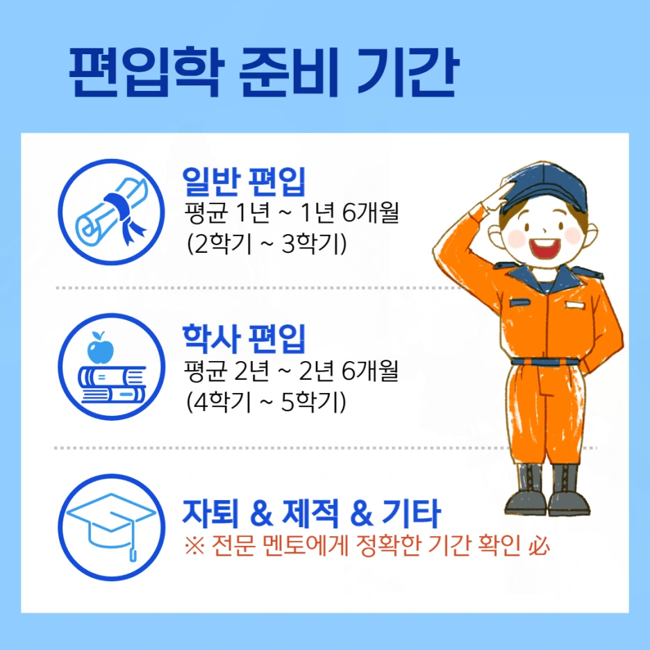 004.png?type=w1