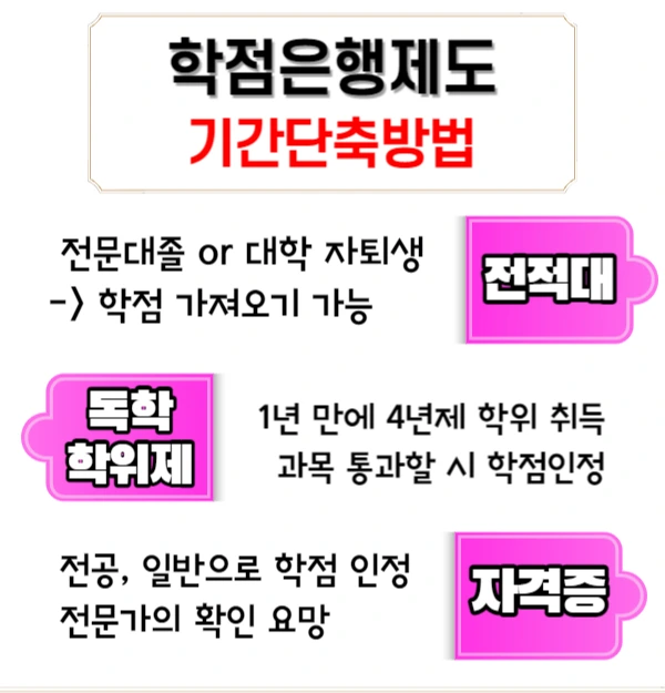 5.jpg?type=w1