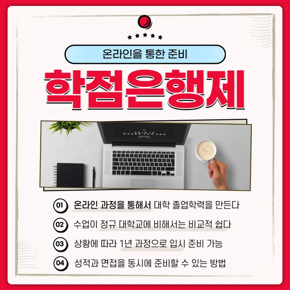 004.png?type=w1