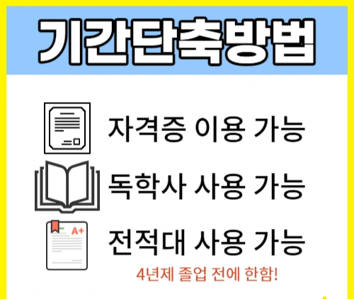 005.jpg?type=w1