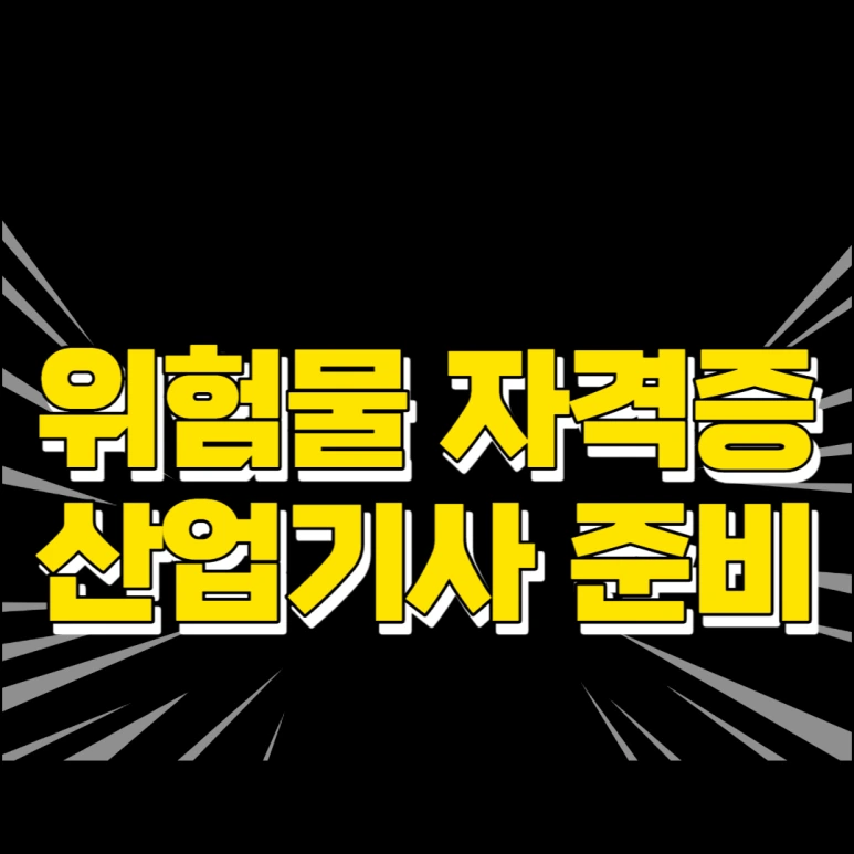 001.png?type=w773