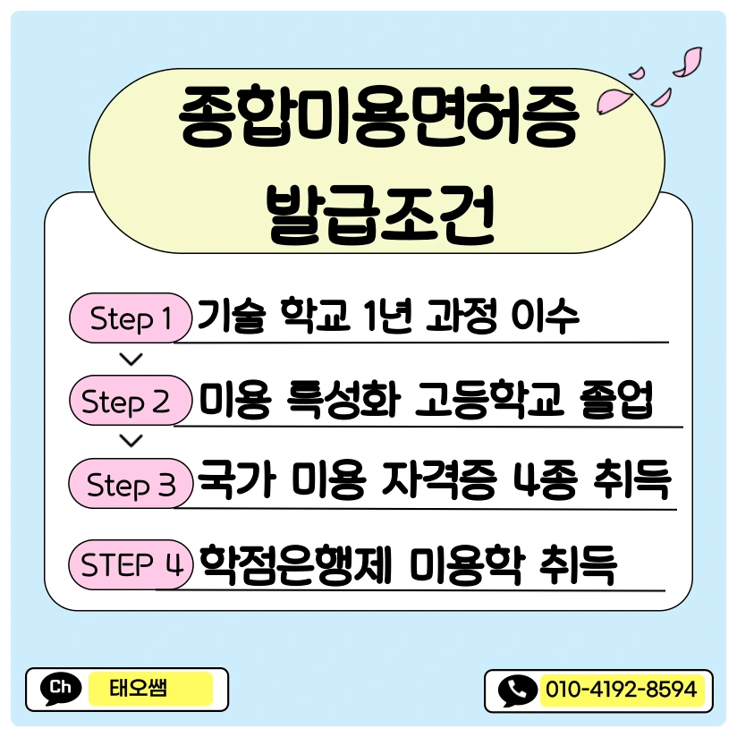 SE-57616c6a-4d64-42ae-8c40-e79a06b4edb3.png?type=w1