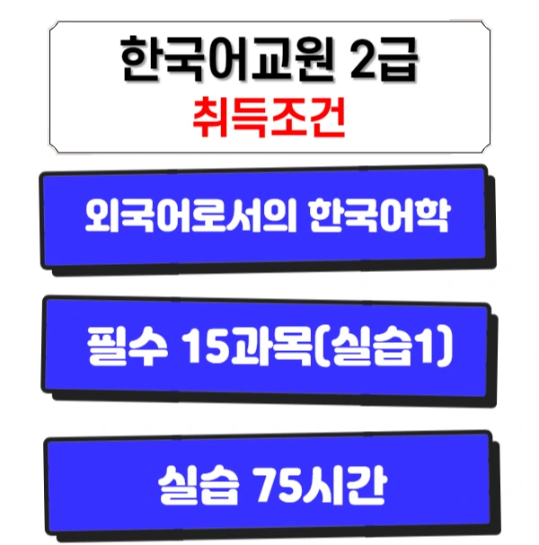 3.jpg?type=w1