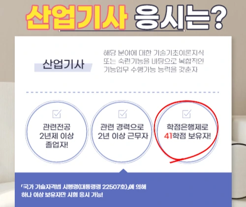 002.jpg?type=w1