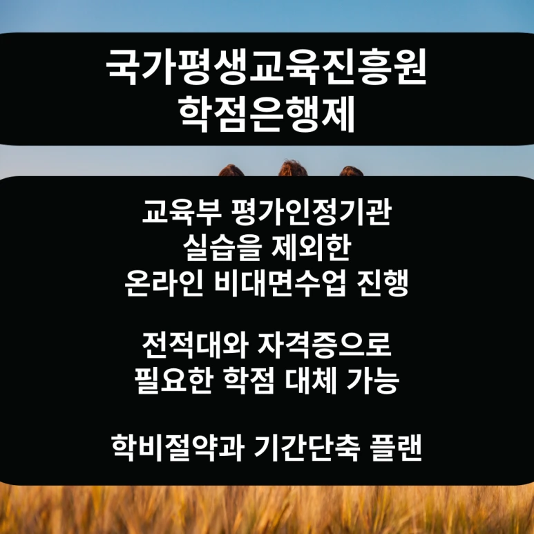 004.png?type=w773