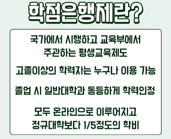 003.png?type=w1