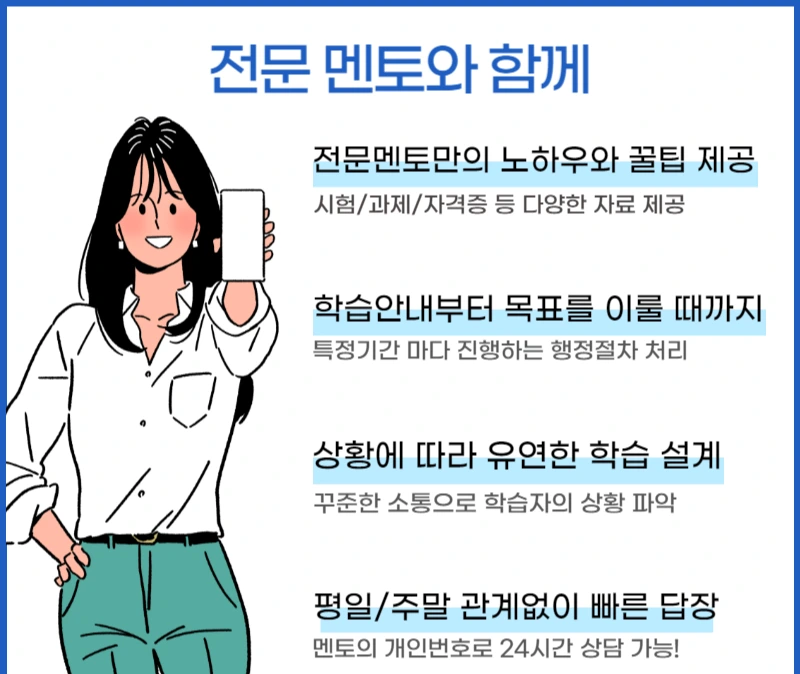 005.png?type=w1