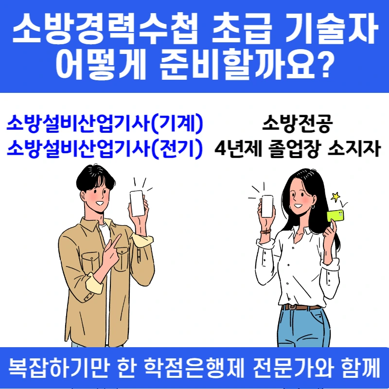 001.png?type=w1