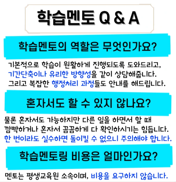 7.jpg?type=w1