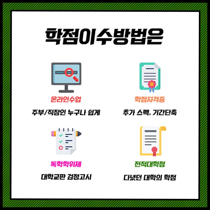 4.jpg?type=w773