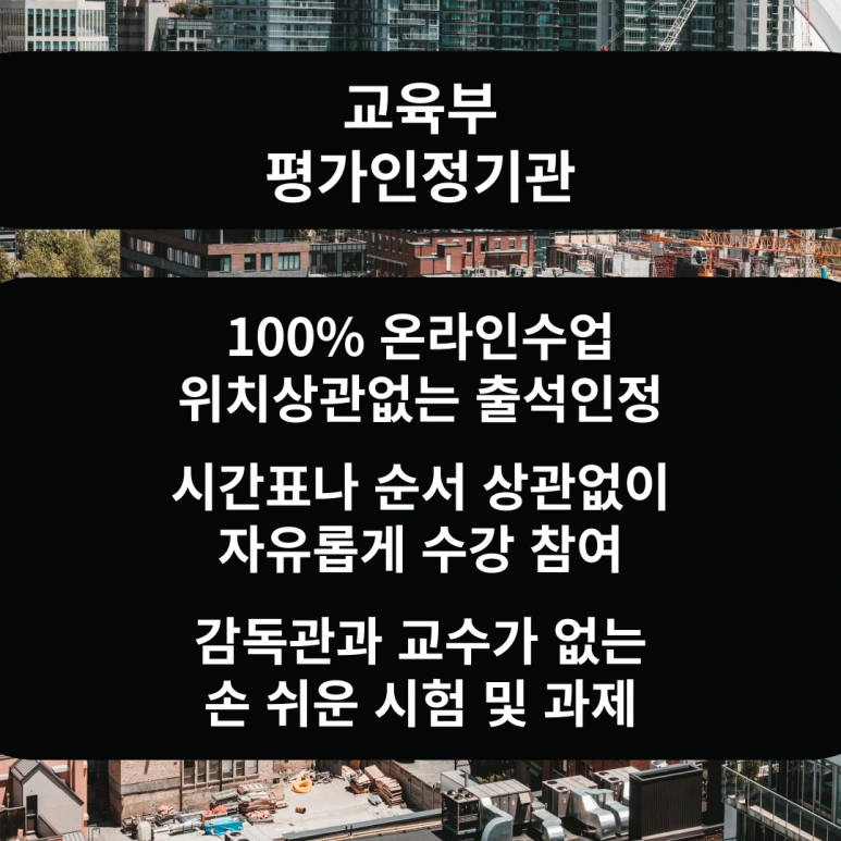 006.png?type=w773