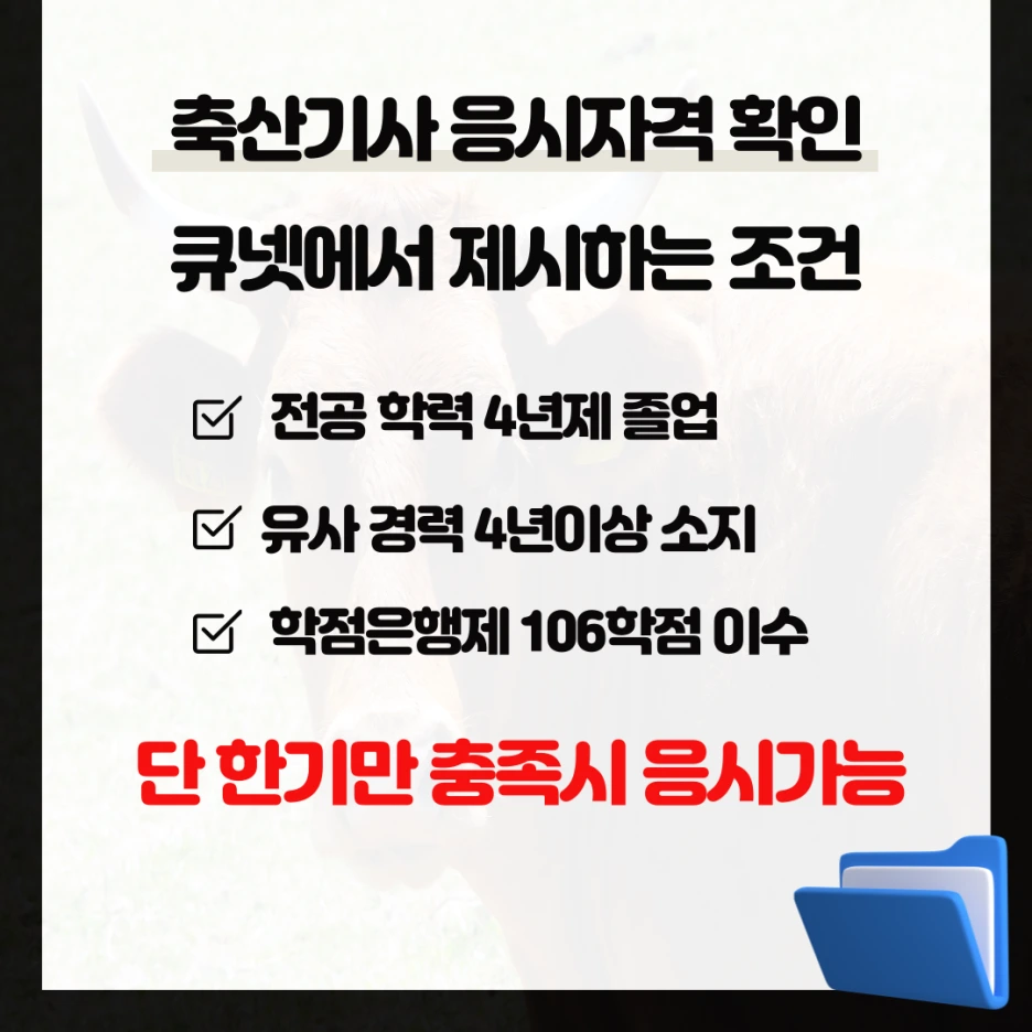 002.png?type=w1