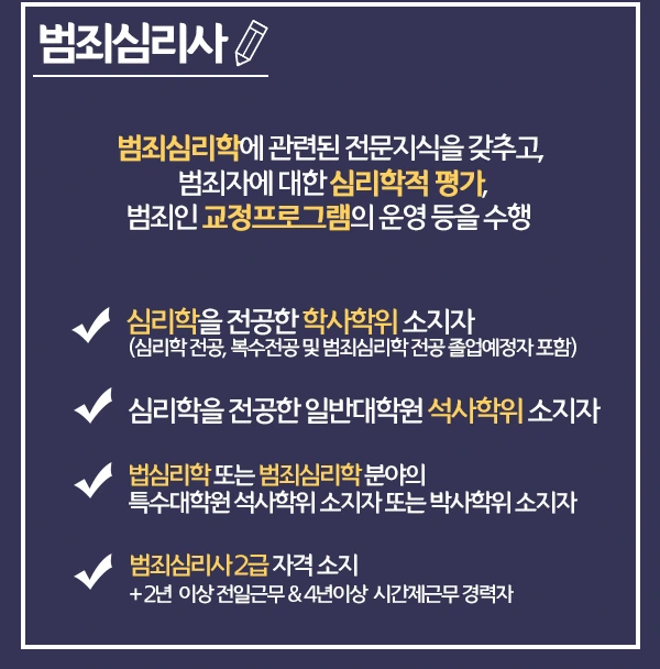 2.png?type=w1