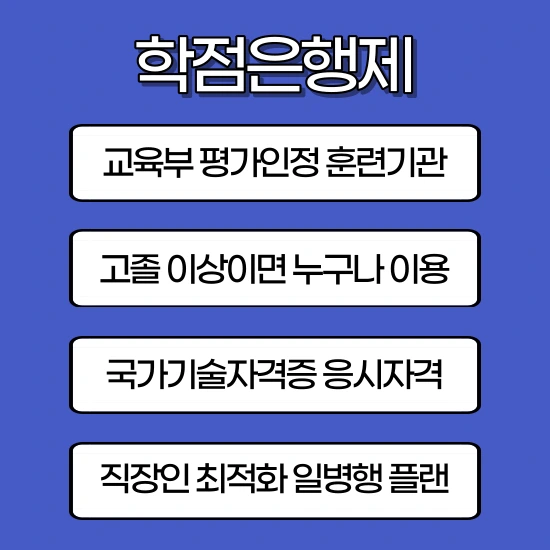 004.png?type=w773