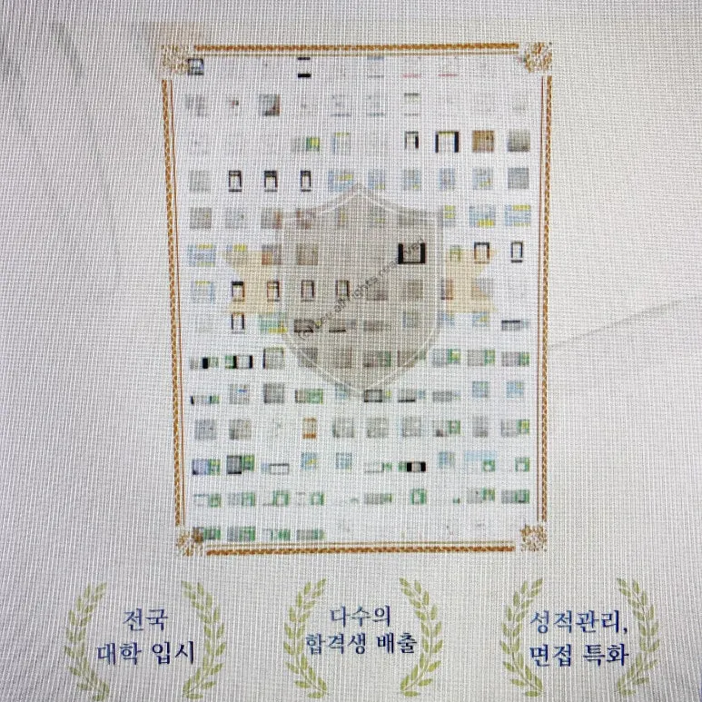 6.jpg?type=w773