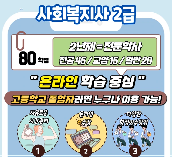 005.png?type=w1