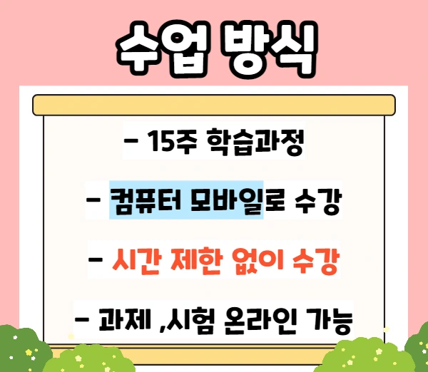 006.jpg?type=w1