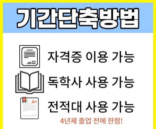 005.jpg?type=w1