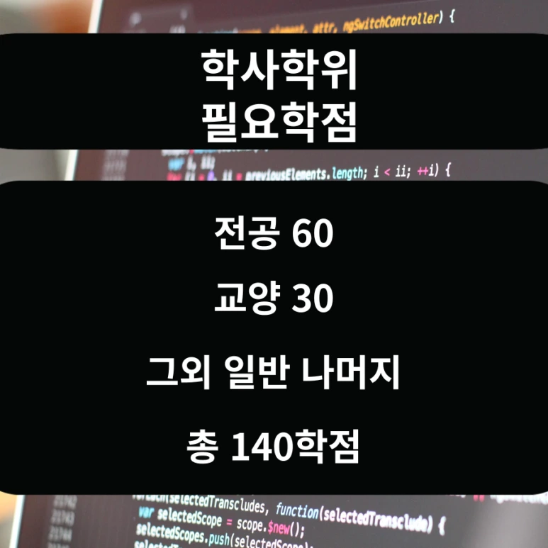 002.png?type=w773