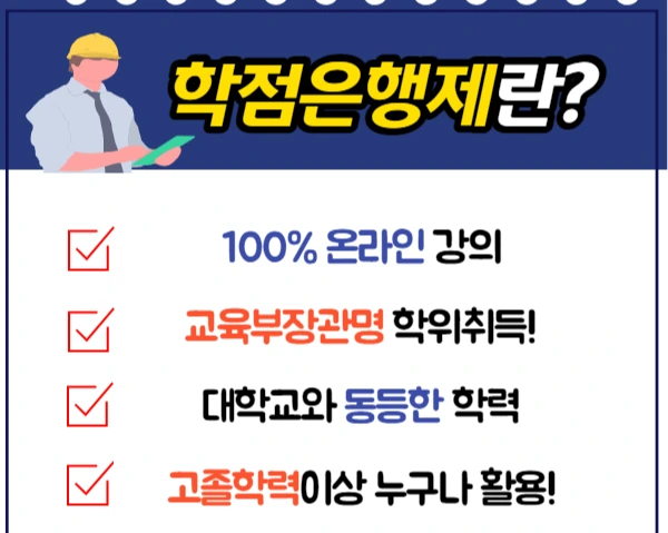 004.jpg?type=w1