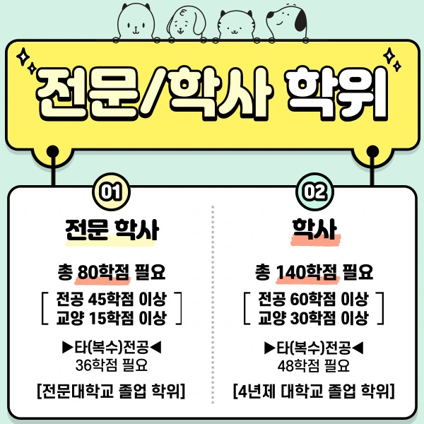 003.jpg?type=w1