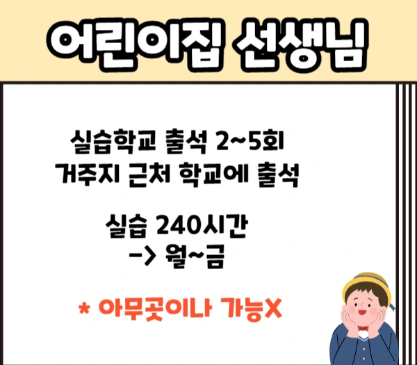003.jpg?type=w1