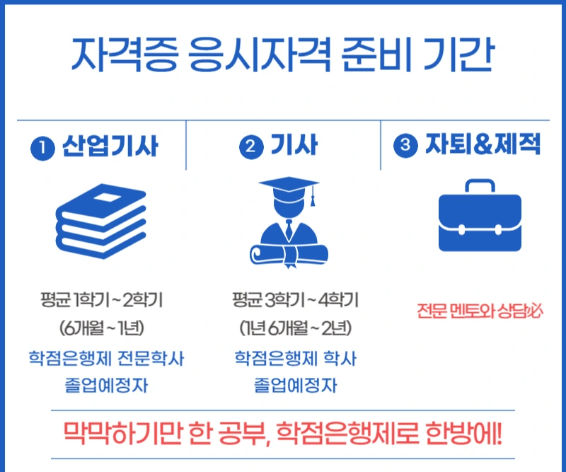 004.png?type=w1