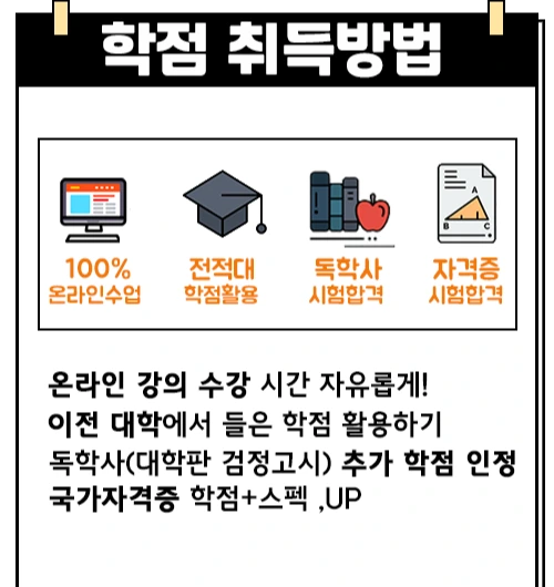 5.png?type=w1