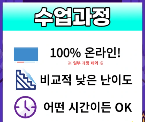005.jpg?type=w1