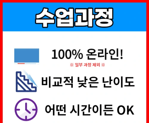 006.jpg?type=w1